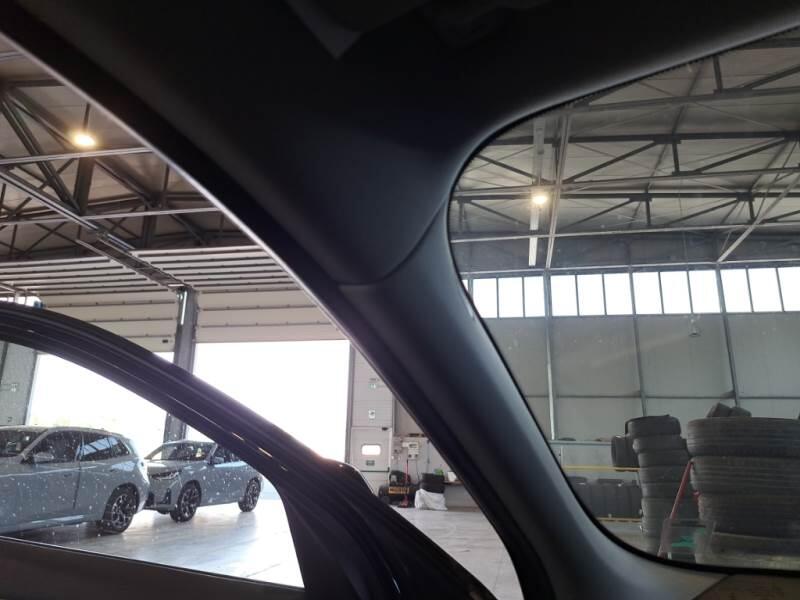 BMW X2 SUV XDRIVE 25E BUSINESS X AUTOMATICO - foto 75