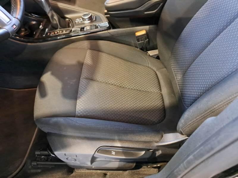 BMW X2 SUV XDRIVE 25E BUSINESS X AUTOMATICO - foto 77