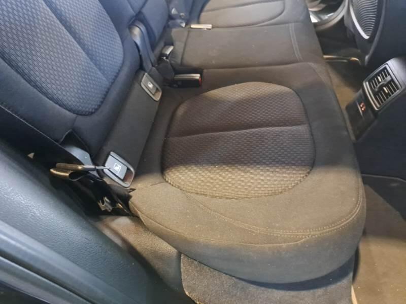 BMW X2 SUV XDRIVE 25E BUSINESS X AUTOMATICO - foto 85