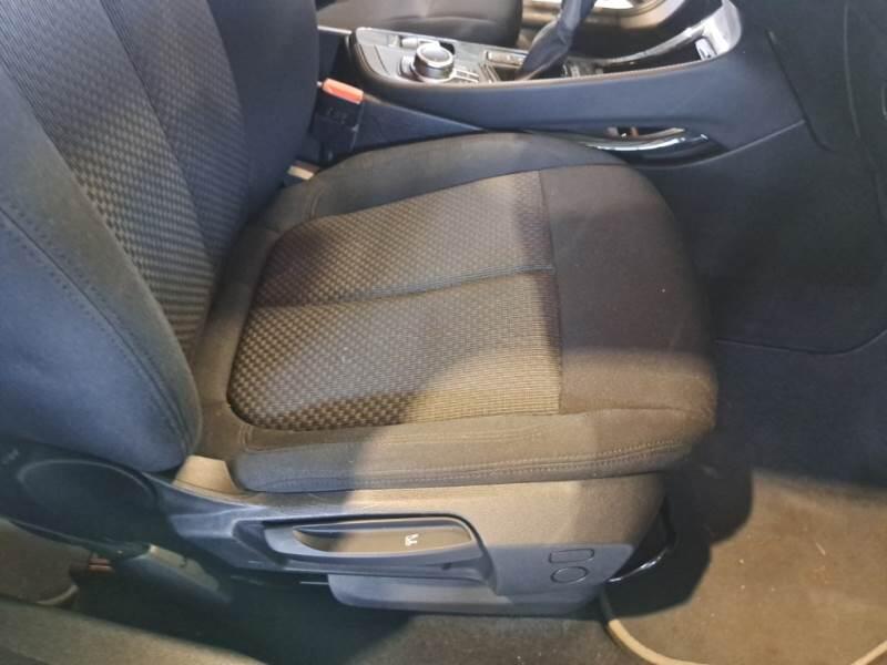 BMW X2 SUV XDRIVE 25E BUSINESS X AUTOMATICO - foto 87