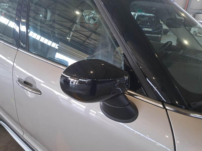 Mini Mini BERLINA COOPER S E CLASSIC 4WD AUTOMATICA - foto 57