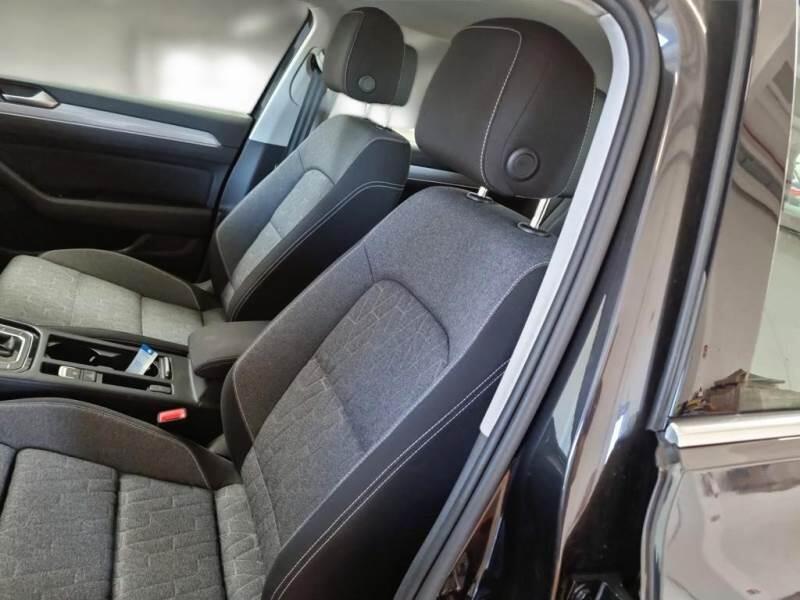 Volkswagen Passat STATION WAGON VAR. 2.0TDI SCR EVO 110KW BUSINESS DSG - foto 11