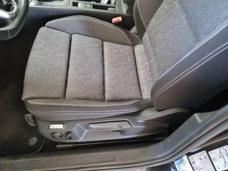 Volkswagen Passat STATION WAGON VAR. 2.0TDI SCR EVO 110KW BUSINESS DSG - foto 12