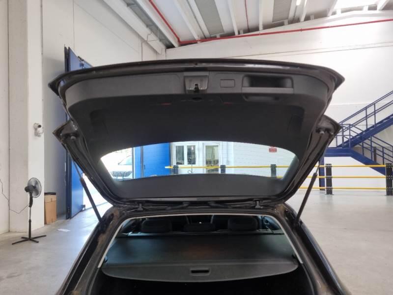 Volkswagen Passat STATION WAGON VAR. 2.0TDI SCR EVO 110KW BUSINESS DSG - foto 60