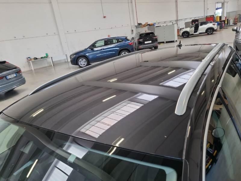 Volkswagen Passat STATION WAGON VAR. 2.0TDI SCR EVO 110KW BUSINESS DSG - foto 9
