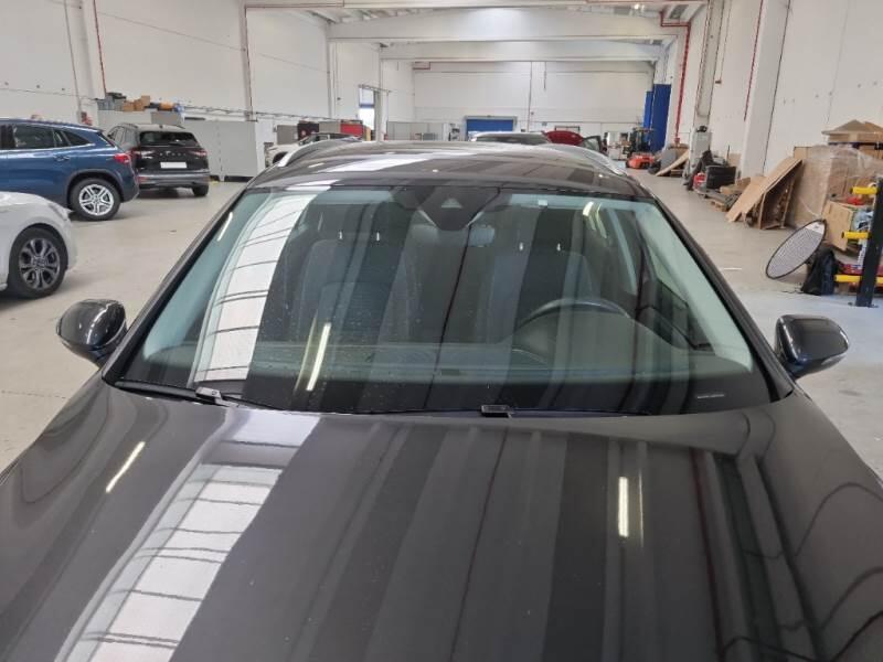 Volkswagen Passat STATION WAGON VAR. 2.0TDI SCR EVO 110KW BUSINESS DSG - foto 10