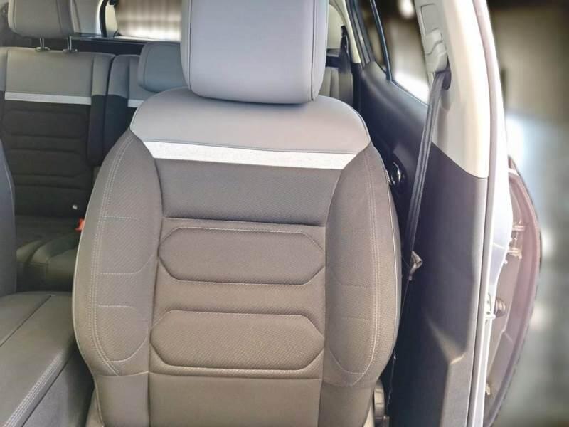 Citroën C5 Aircross SUV BLUEHDI 130 SeS FEEL PACK EAT8 - foto 11