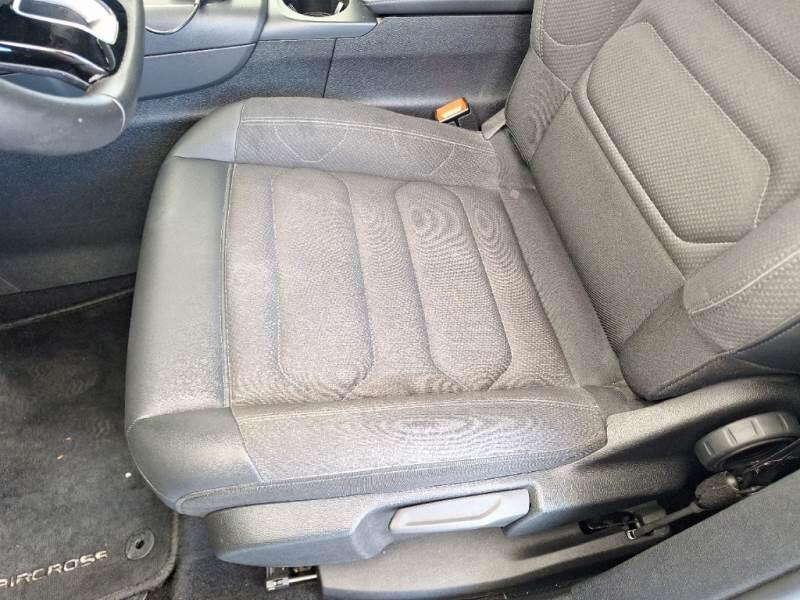 Citroën C5 Aircross SUV BLUEHDI 130 SeS FEEL PACK EAT8 - foto 12