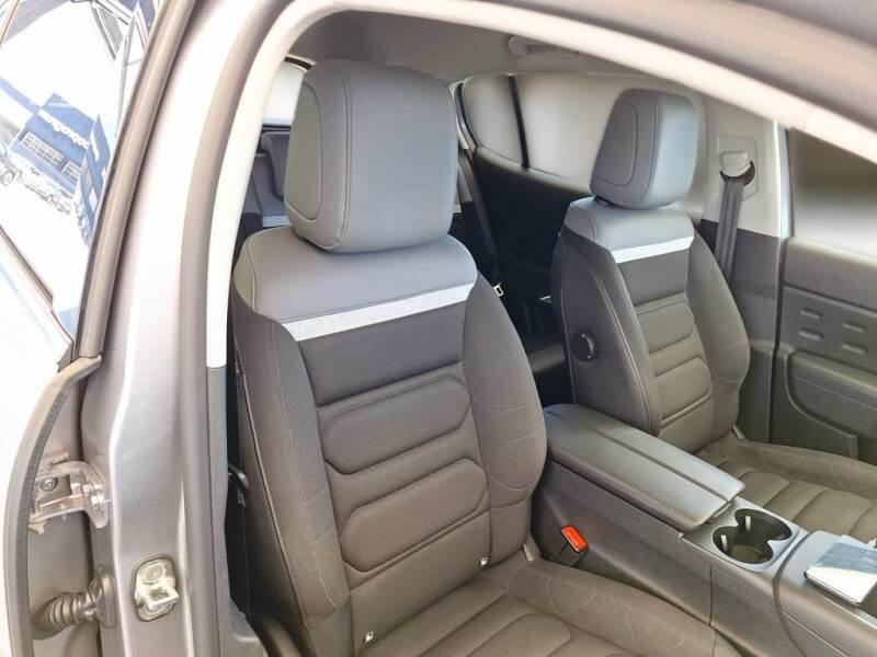 Citroën C5 Aircross SUV BLUEHDI 130 SeS FEEL PACK EAT8 - foto 13