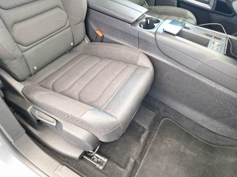 Citroën C5 Aircross SUV BLUEHDI 130 SeS FEEL PACK EAT8 - foto 14