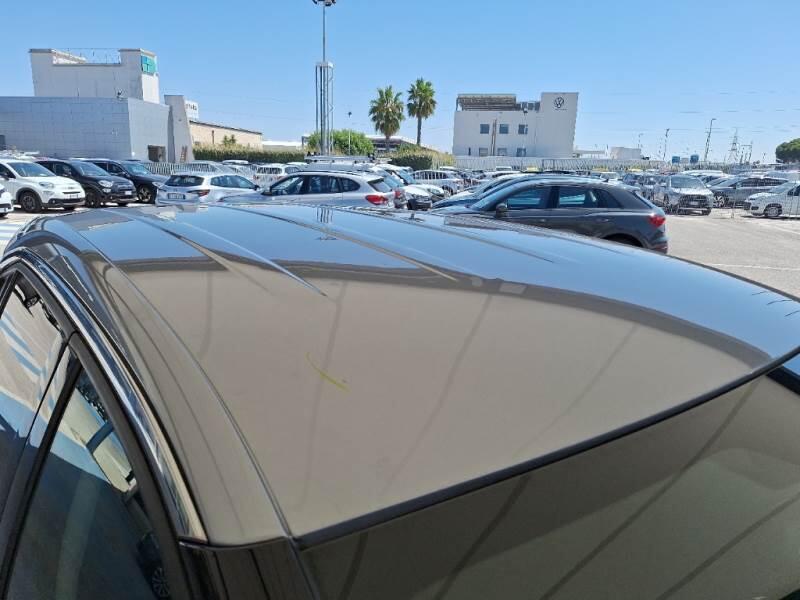 Citroën C5 Aircross SUV BLUEHDI 130 SeS FEEL PACK EAT8 - foto 30