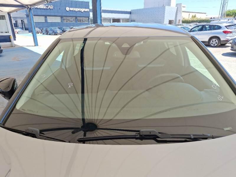Citroën C5 Aircross SUV BLUEHDI 130 SeS FEEL PACK EAT8 - foto 32