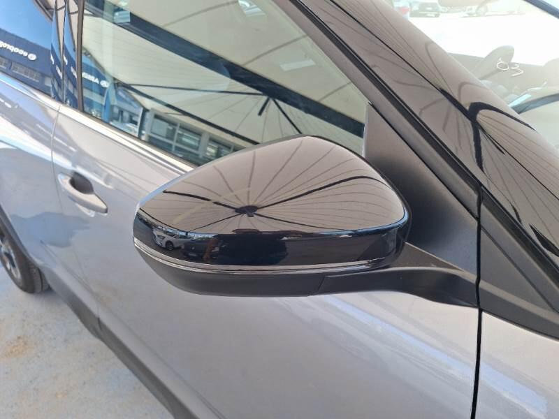 Citroën C5 Aircross SUV BLUEHDI 130 SeS FEEL PACK EAT8 - foto 52
