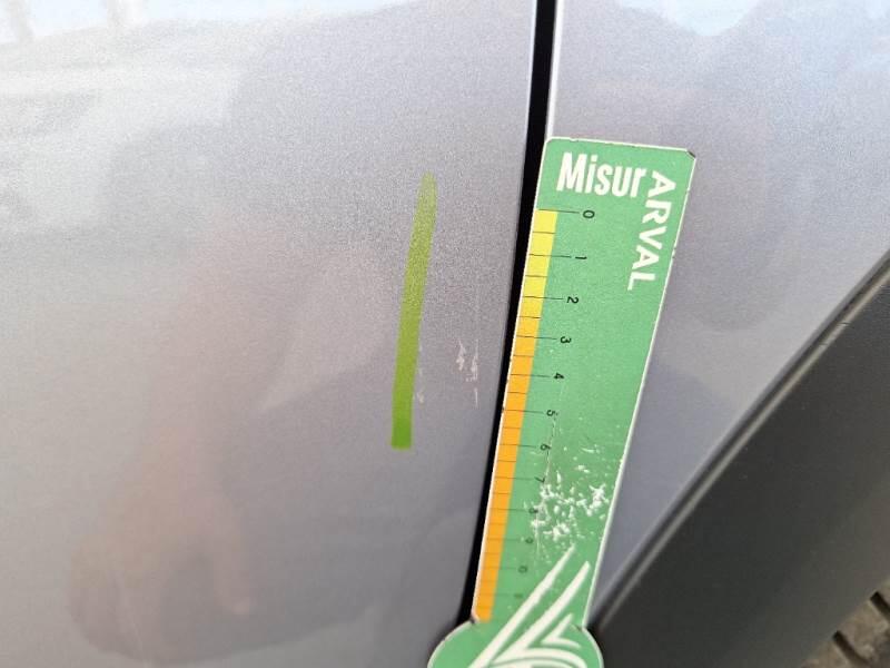 Citroën C5 Aircross SUV BLUEHDI 130 SeS FEEL PACK EAT8 - foto 55