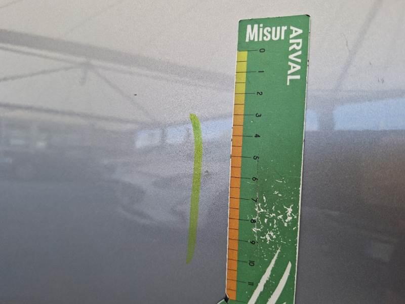 Citroën C5 Aircross SUV BLUEHDI 130 SeS FEEL PACK EAT8 - foto 56