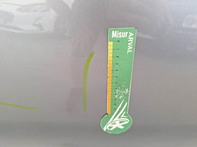 Citroën C5 Aircross SUV BLUEHDI 130 SeS FEEL PACK EAT8 - foto 57