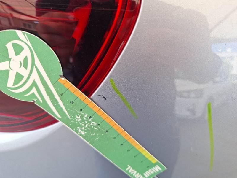 Citroën C5 Aircross SUV BLUEHDI 130 SeS FEEL PACK EAT8 - foto 67