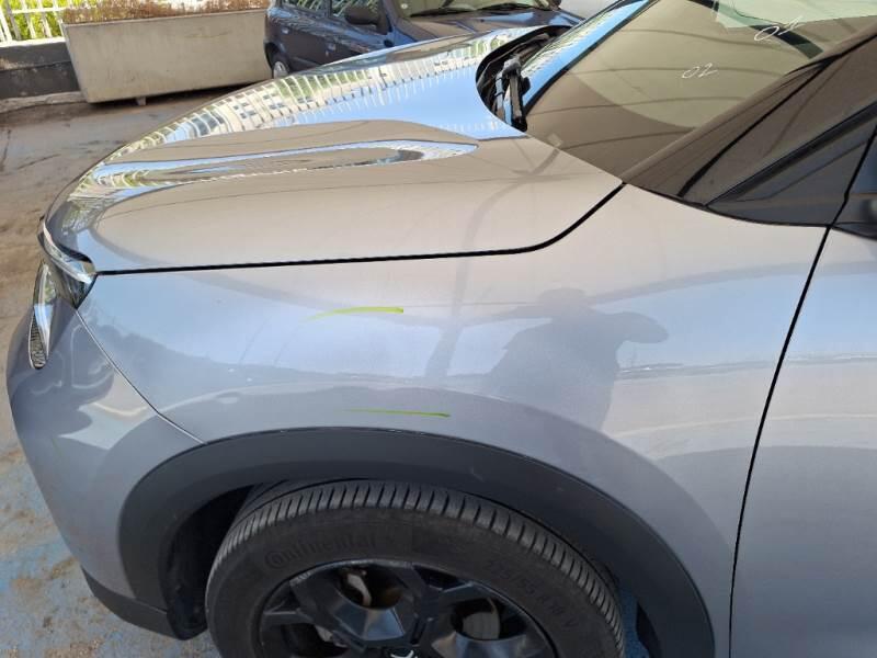 Citroën C5 Aircross SUV BLUEHDI 130 SeS FEEL PACK EAT8 - foto 76