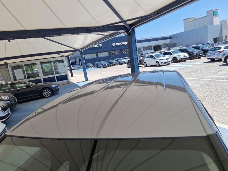 Citroën C5 Aircross SUV BLUEHDI 130 SeS FEEL PACK EAT8 - foto 9