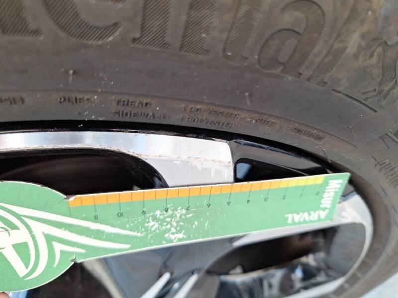 Citroën C5 Aircross SUV BLUEHDI 130 SeS FEEL PACK EAT8 - foto 83