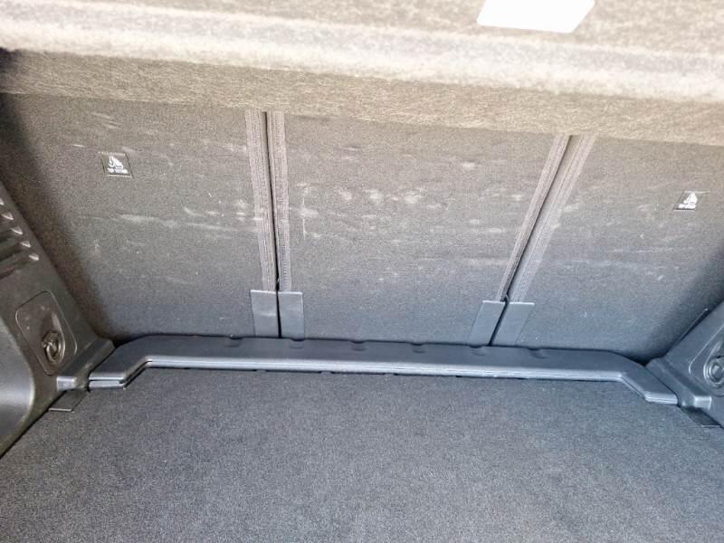 Citroën C5 Aircross SUV BLUEHDI 130 SeS FEEL PACK EAT8 - foto 86