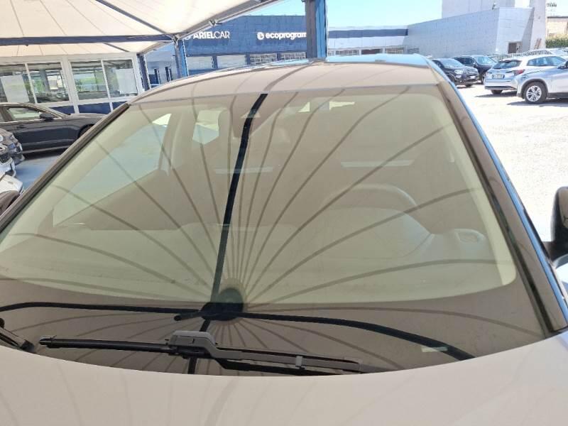 Citroën C5 Aircross SUV BLUEHDI 130 SeS FEEL PACK EAT8 - foto 10