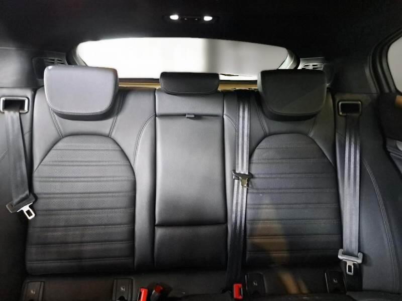 Alfa Romeo Stelvio SUV 2.2 TD 160 CV SPRINT AT8 RWD - foto 15