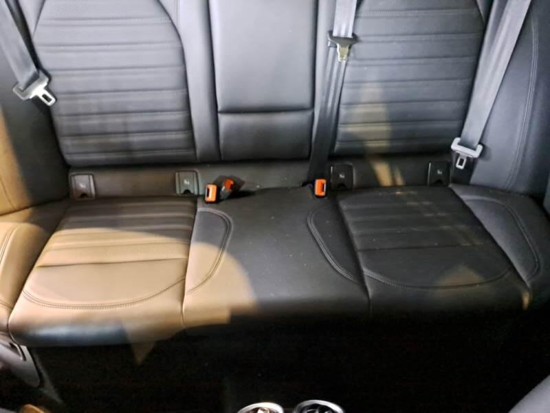 Alfa Romeo Stelvio SUV 2.2 TD 160 CV SPRINT AT8 RWD - foto 16