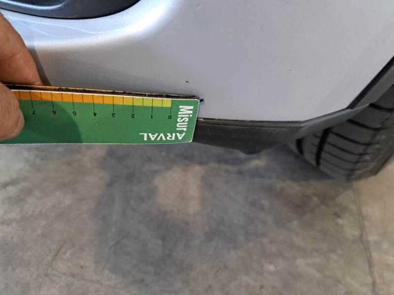 Alfa Romeo Stelvio SUV 2.2 TD 160 CV SPRINT AT8 RWD - foto 22