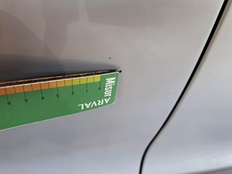 Alfa Romeo Stelvio SUV 2.2 TD 160 CV SPRINT AT8 RWD - foto 33