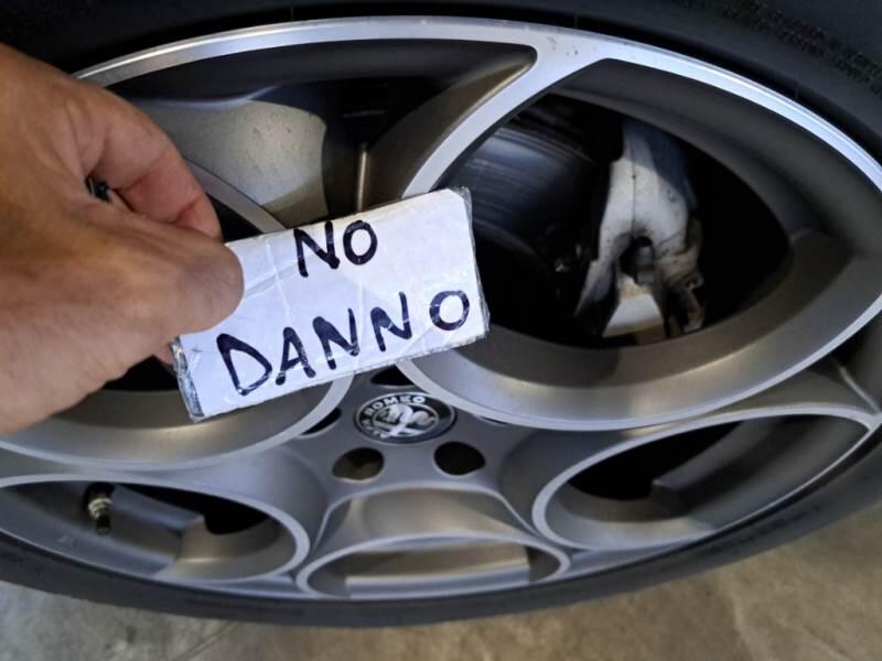Alfa Romeo Stelvio SUV 2.2 TD 160 CV SPRINT AT8 RWD - foto 60
