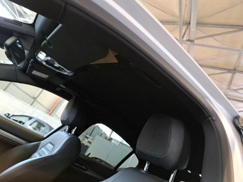 Alfa Romeo Stelvio SUV 2.2 TD 160 CV SPRINT AT8 RWD - foto 61