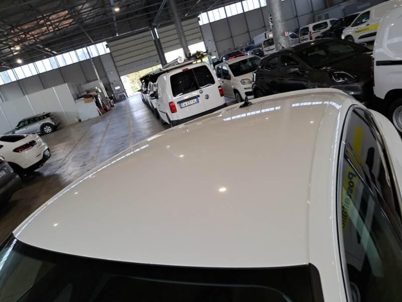 Audi Q3 SUV 35 TDI S TRONIC S LINE EDITION - foto 9