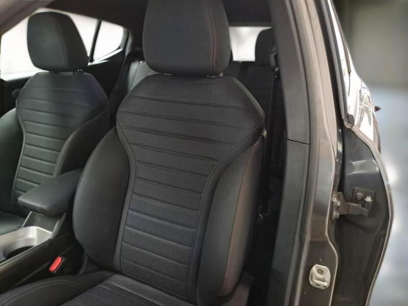 Alfa Romeo Tonale SUV 1.6 DIESEL 130CV TCT6 SPRINT - foto 11