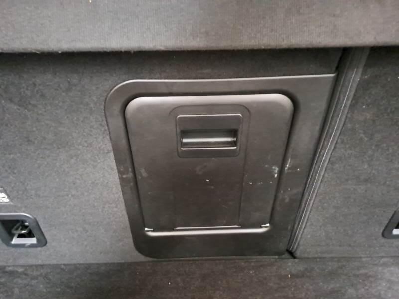 Alfa Romeo Tonale SUV 1.6 DIESEL 130CV TCT6 SPRINT - foto 103