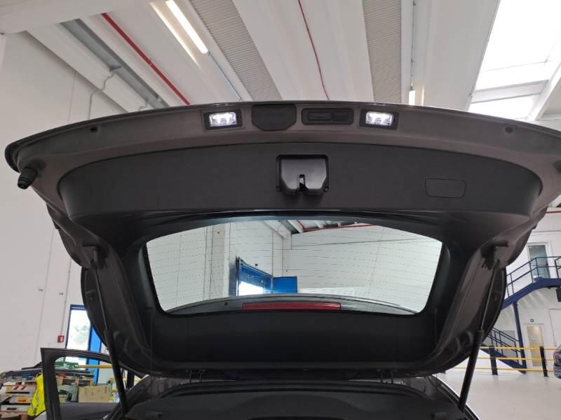 Alfa Romeo Tonale SUV 1.6 DIESEL 130CV TCT6 SPRINT - foto 105