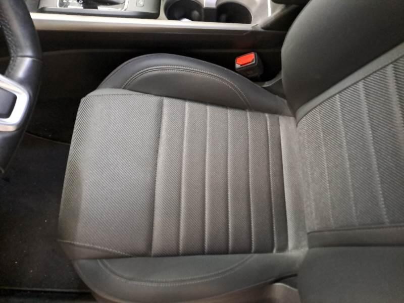 Alfa Romeo Tonale SUV 1.6 DIESEL 130CV TCT6 SPRINT - foto 12