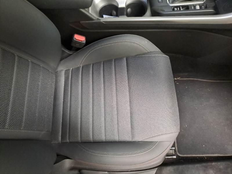 Alfa Romeo Tonale SUV 1.6 DIESEL 130CV TCT6 SPRINT - foto 14