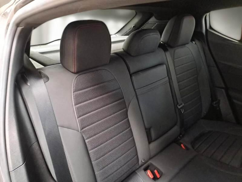 Alfa Romeo Tonale SUV 1.6 DIESEL 130CV TCT6 SPRINT - foto 15