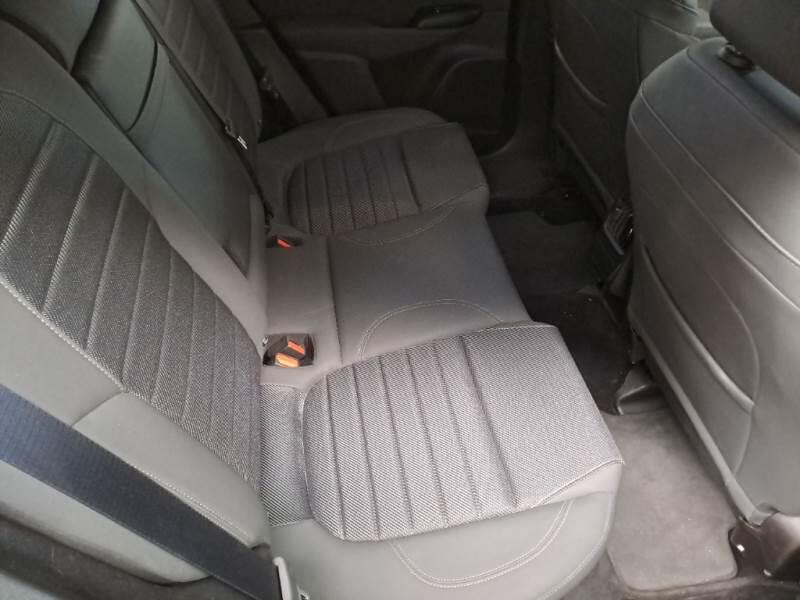 Alfa Romeo Tonale SUV 1.6 DIESEL 130CV TCT6 SPRINT - foto 16