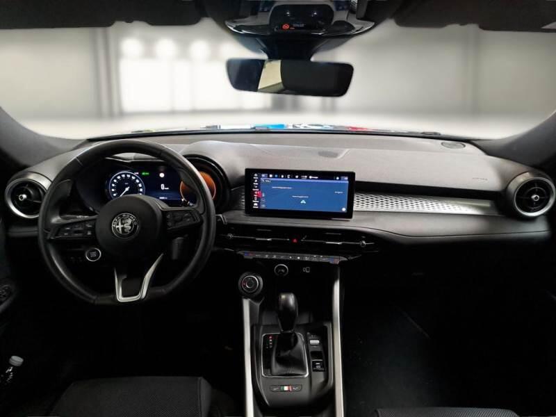 Alfa Romeo Tonale SUV 1.6 DIESEL 130CV TCT6 SPRINT - foto 3
