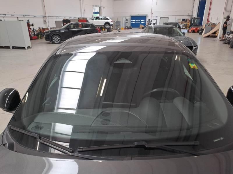 Alfa Romeo Tonale SUV 1.6 DIESEL 130CV TCT6 SPRINT - foto 21