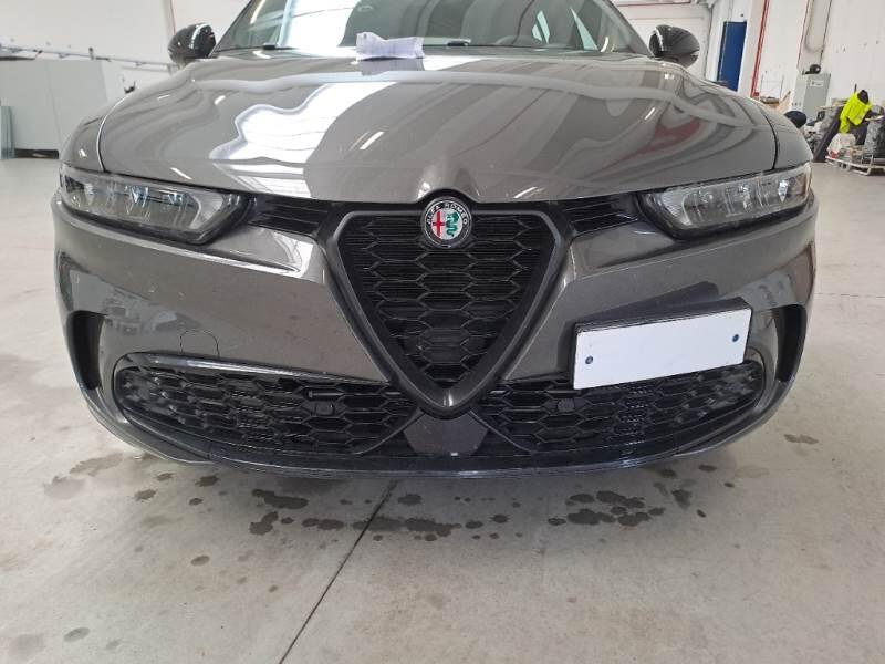 Alfa Romeo Tonale SUV 1.6 DIESEL 130CV TCT6 SPRINT - foto 24