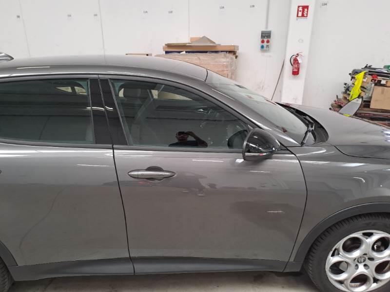 Alfa Romeo Tonale SUV 1.6 DIESEL 130CV TCT6 SPRINT - foto 33