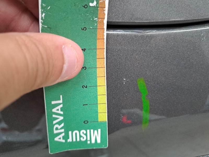 Alfa Romeo Tonale SUV 1.6 DIESEL 130CV TCT6 SPRINT - foto 52