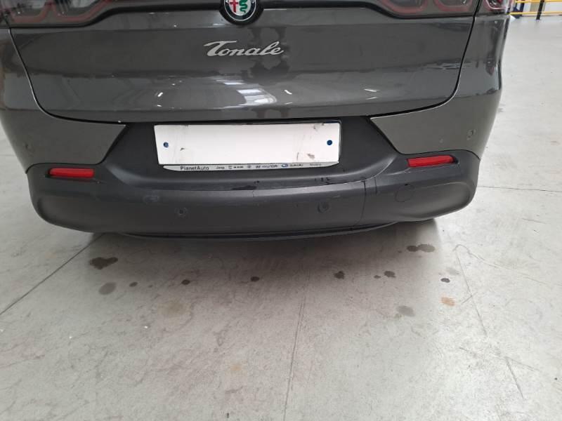 Alfa Romeo Tonale SUV 1.6 DIESEL 130CV TCT6 SPRINT - foto 55