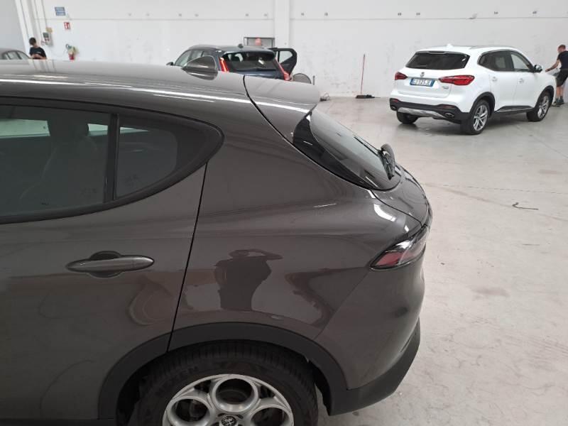 Alfa Romeo Tonale SUV 1.6 DIESEL 130CV TCT6 SPRINT - foto 67