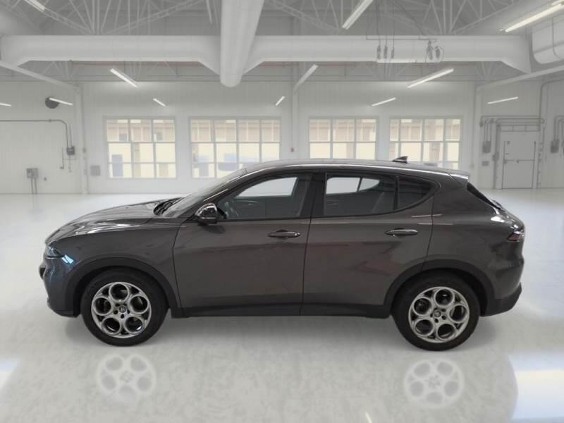 Alfa Romeo Tonale SUV 1.6 DIESEL 130CV TCT6 SPRINT - foto 8