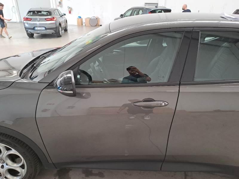 Alfa Romeo Tonale SUV 1.6 DIESEL 130CV TCT6 SPRINT - foto 77