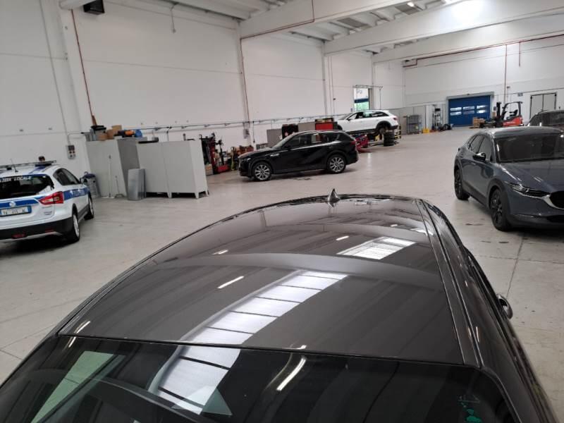 Alfa Romeo Tonale SUV 1.6 DIESEL 130CV TCT6 SPRINT - foto 9